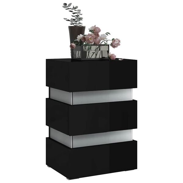 Showing Product Image 3 of 13