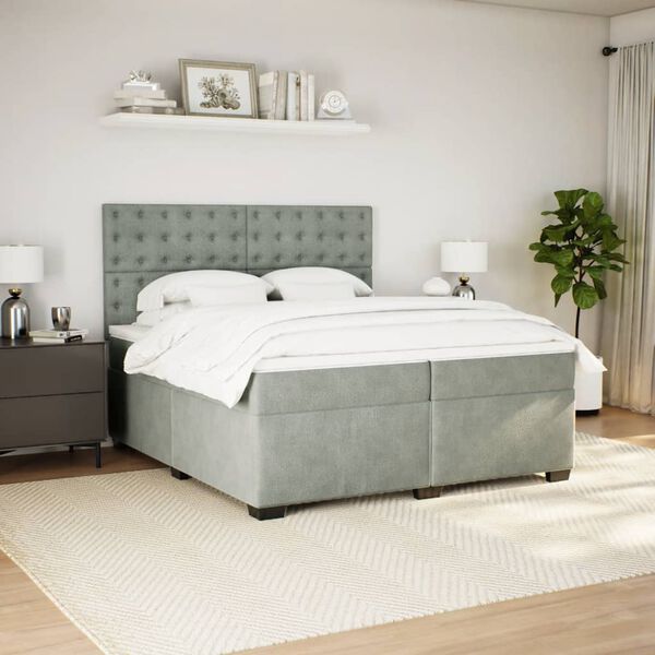 Showing Product Image 3 of 14