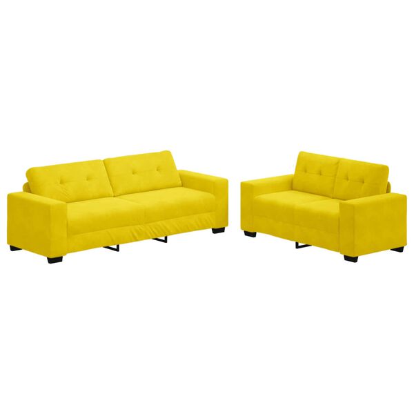 Showing Product Image 1 of 7