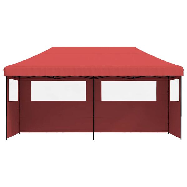 Showing Product Image 3 of 7