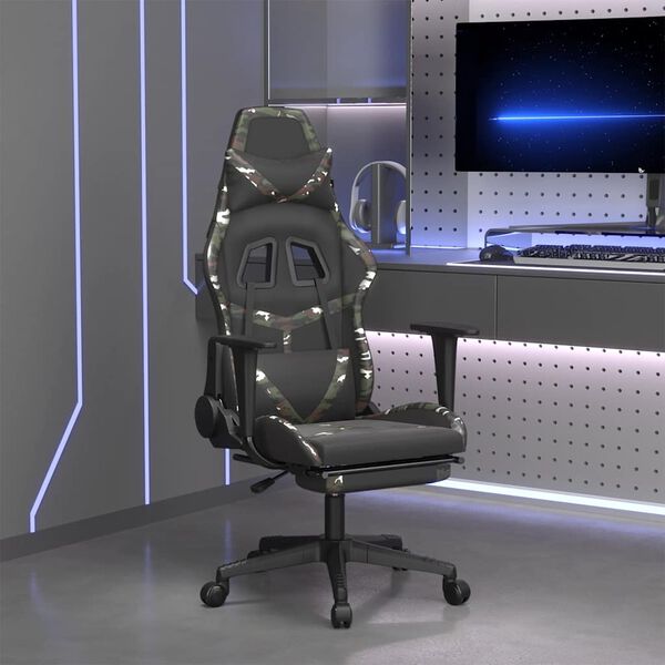 Showing Product Image 2 of 15