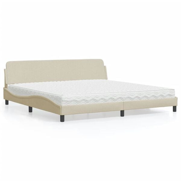 Showing Product Image 2 of 9