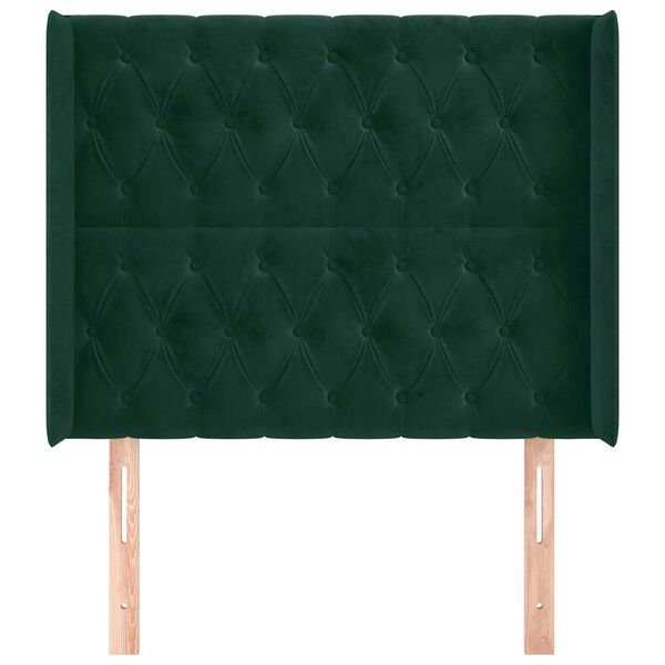 Showing Product Image 3 of 9