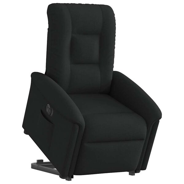 Showing Product Image 2 of 16