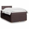 Produkta sīktēla attēls 2 no 18