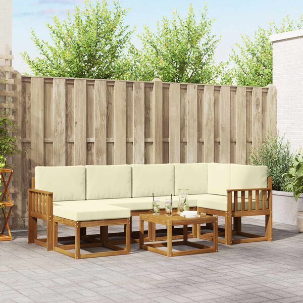 Showing Product Image 2 of 12