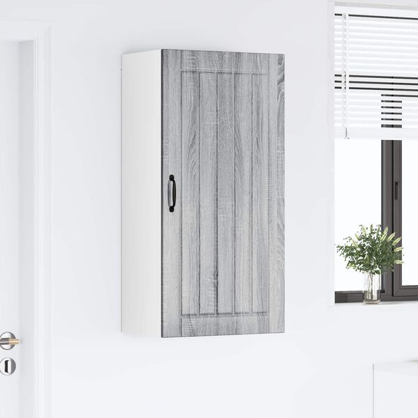 Showing Product Image 4 of 13