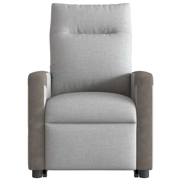 Showing Product Image 4 of 16