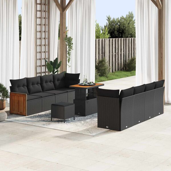 Showing Product Image 2 of 16