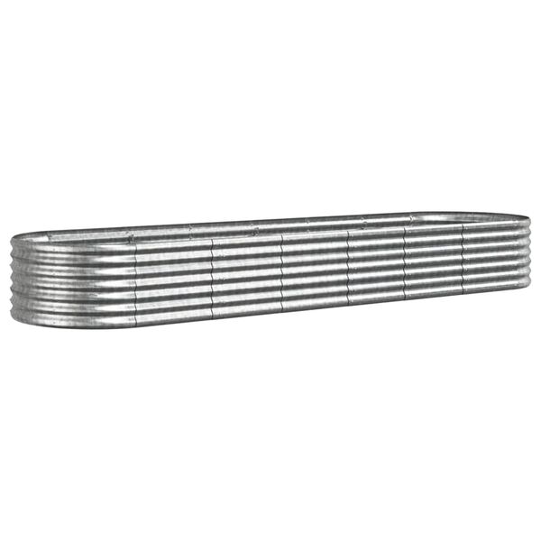 Showing Product Image 1 of 6