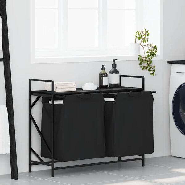 Showing Product Image 2 of 15