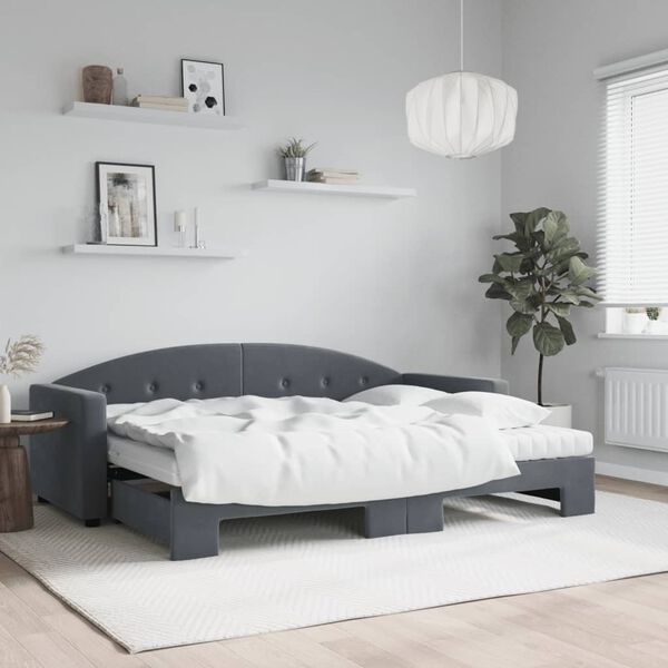 Showing Product Image 2 of 12