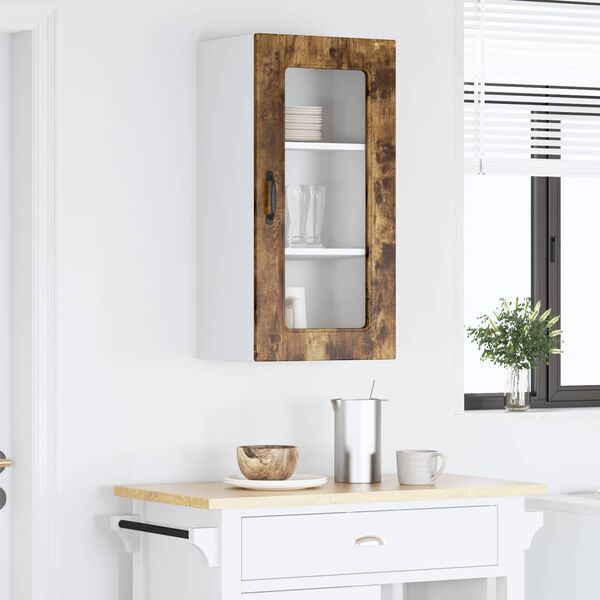 Showing Product Image 4 of 13