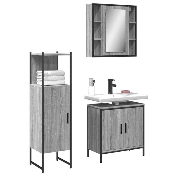 Showing Product Image 2 of 14