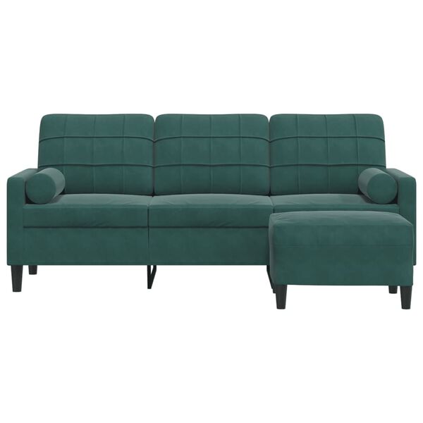Showing Product Image 3 of 7