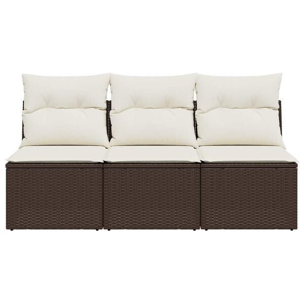 Showing Product Image 4 of 11