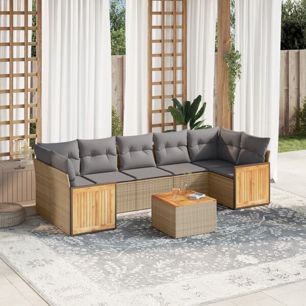 Showing Product Image 2 of 18