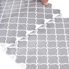 Produkta sīktēla attēls 7 no 10