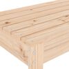 Produkta sīktēla attēls 6 no 8