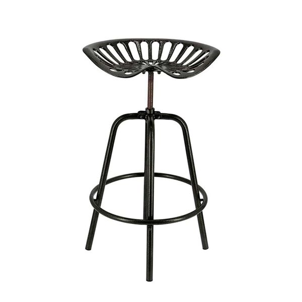 Showing Product Image 1 of 3
