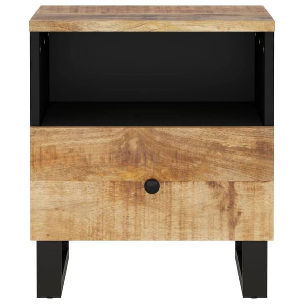 Showing Product Image 4 of 14
