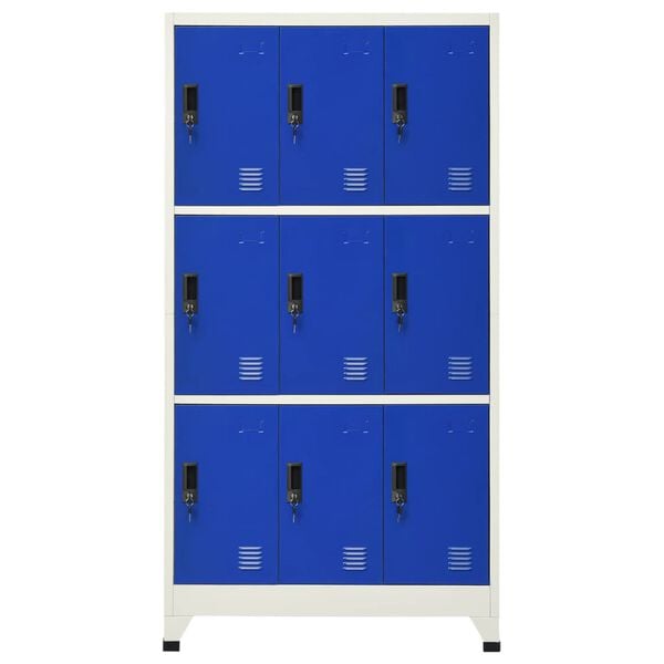 Showing Product Image 2 of 9