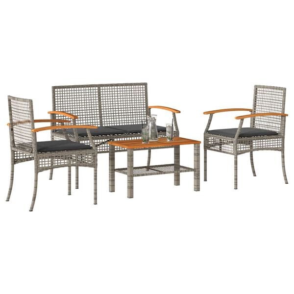 Showing Product Image 2 of 14