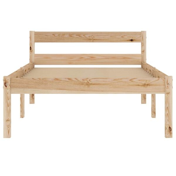 Showing Product Image 3 of 7