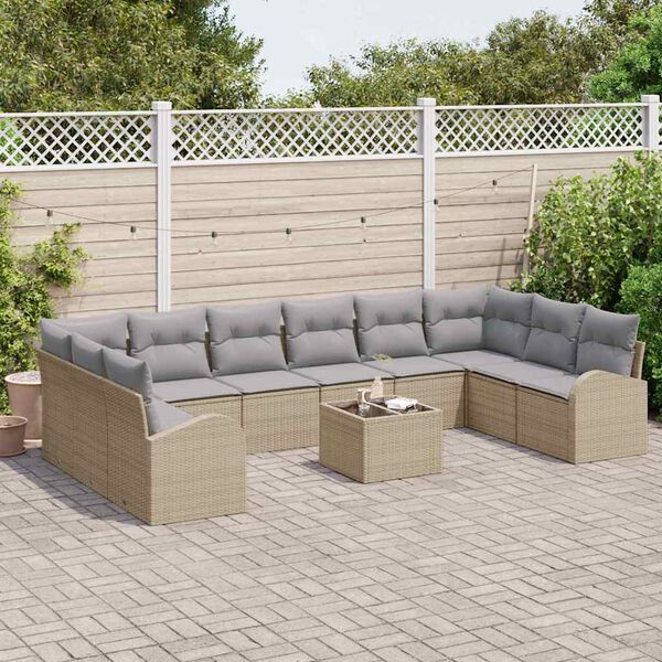 Showing Product Image 3 of 18