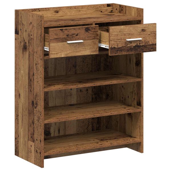Showing Product Image 4 of 9