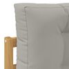 Produkta sīktēla attēls 6 no 10