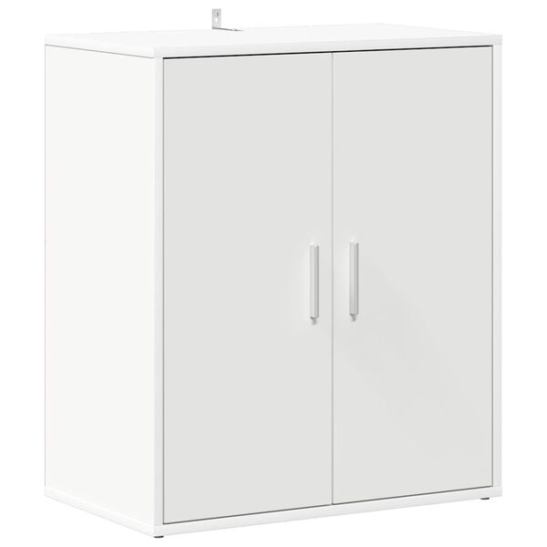 Showing Product Image 2 of 17