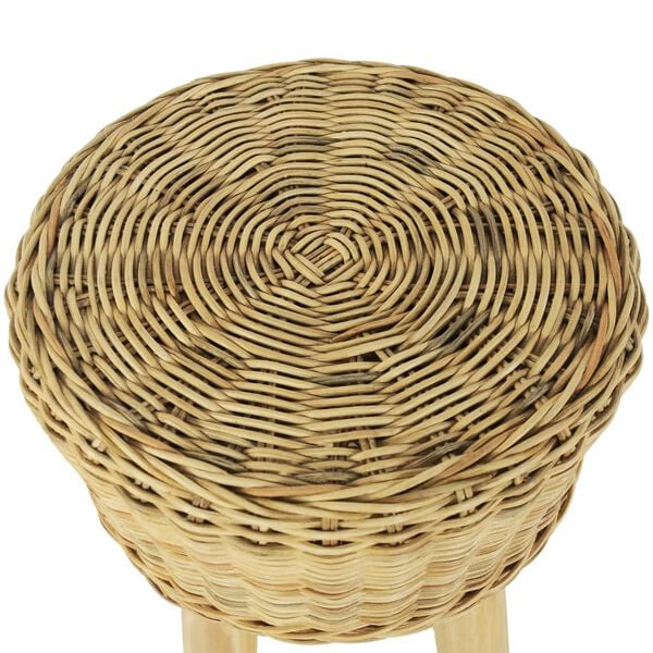 Showing Product Image 3 of 4