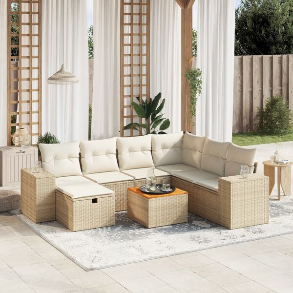 Showing Product Image 2 of 17