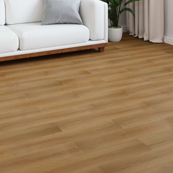 Showing Product Image 2 of 6