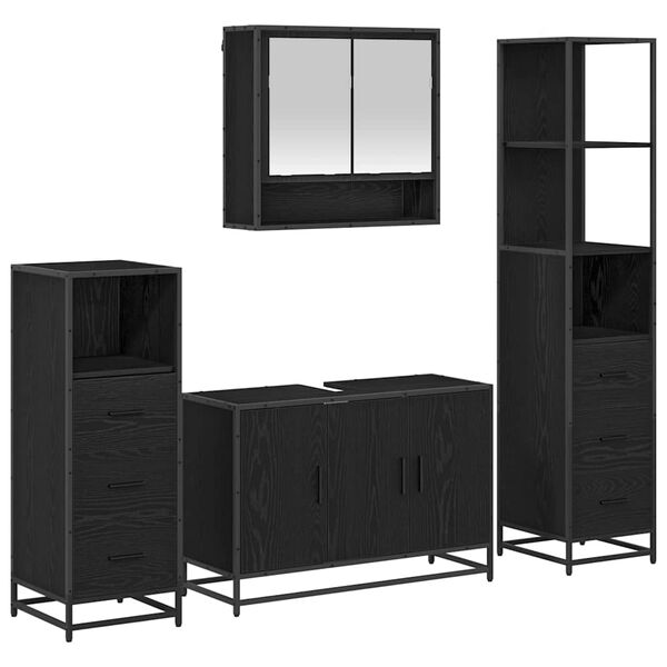 Showing Product Image 1 of 18
