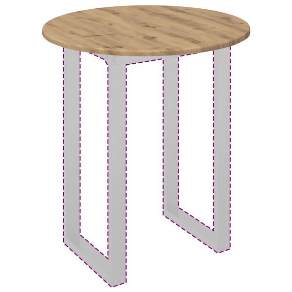 Showing Product Image 3 of 9