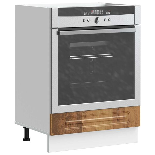 Showing Product Image 3 of 22