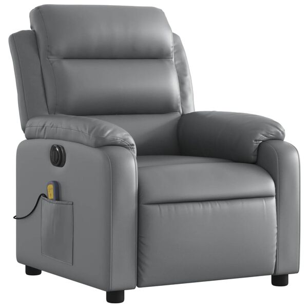 Showing Product Image 4 of 16