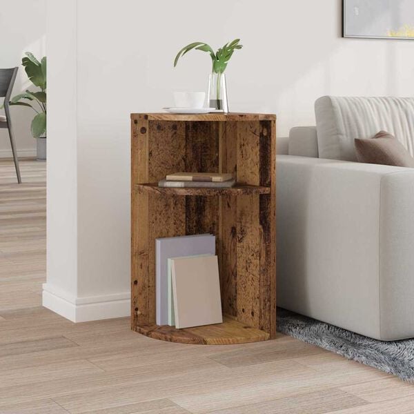 Showing Product Image 4 of 11