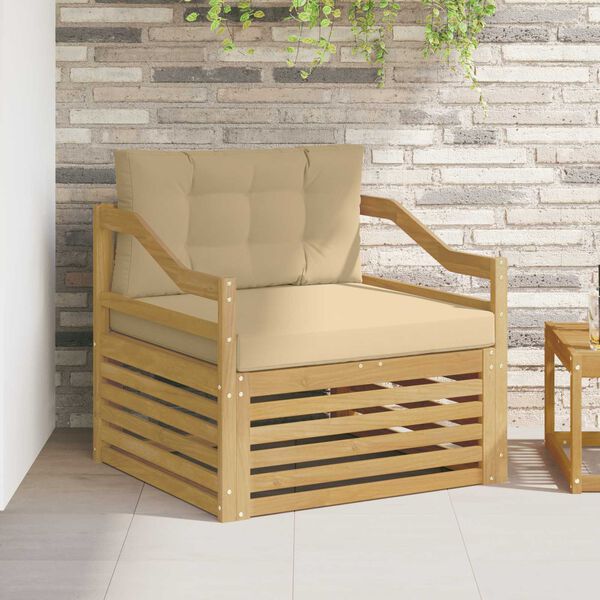 Showing Product Image 2 of 8