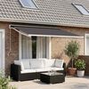 Produkta sīktēla attēls 2 no 5