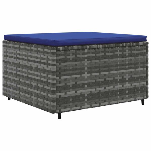 Showing Product Image 4 of 12