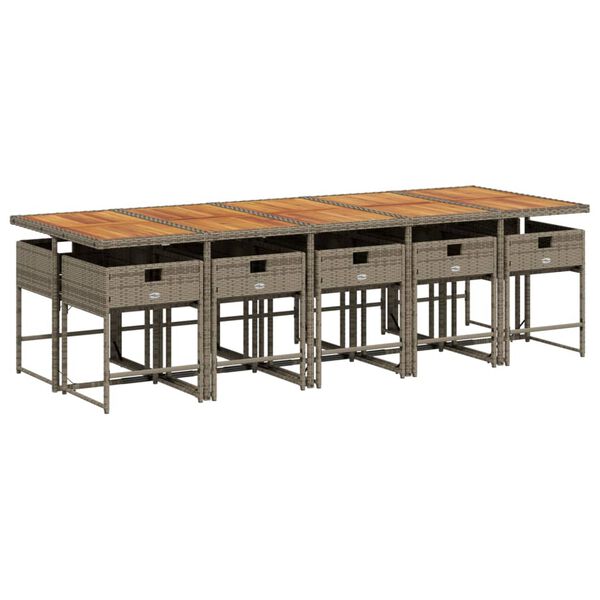 Showing Product Image 3 of 11