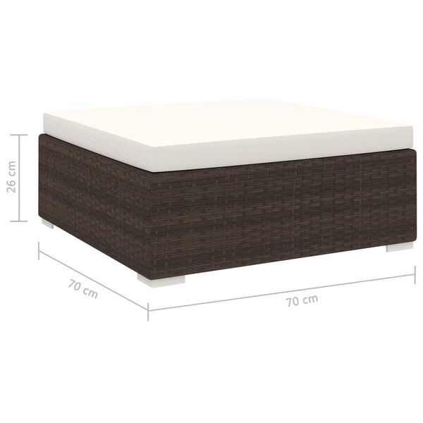 Showing Product Image 4 of 4