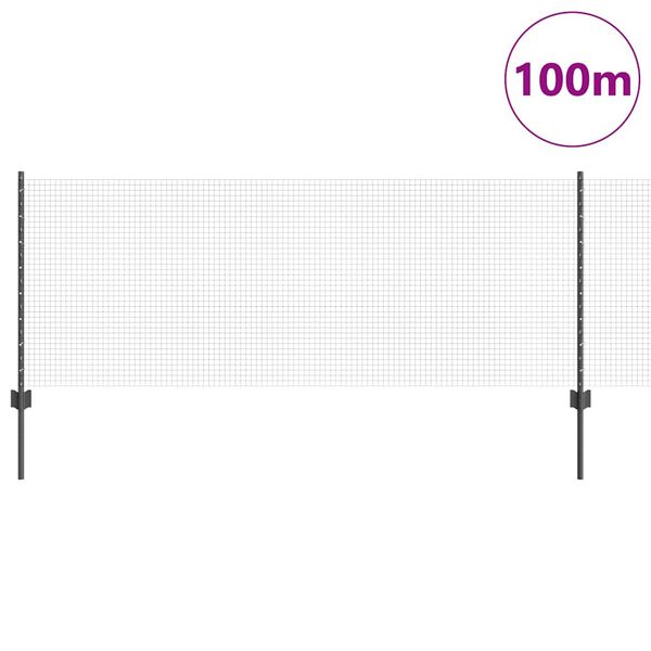 Showing Product Image 3 of 13