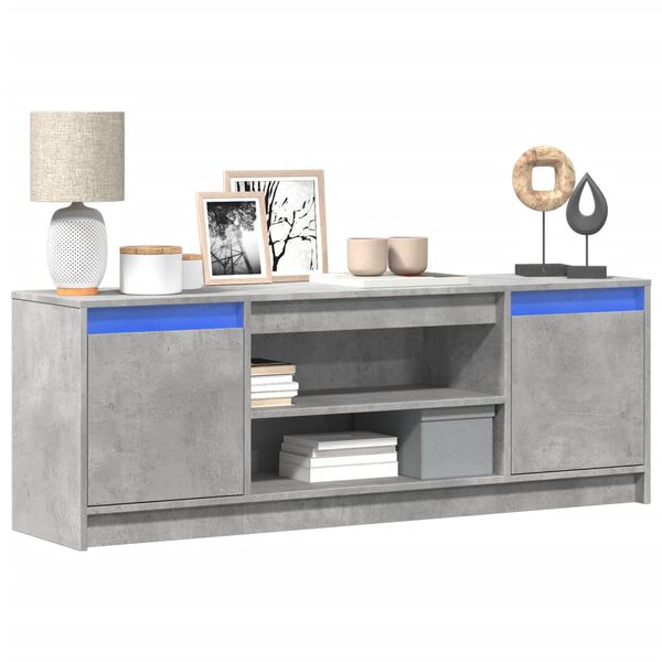 Showing Product Image 2 of 15