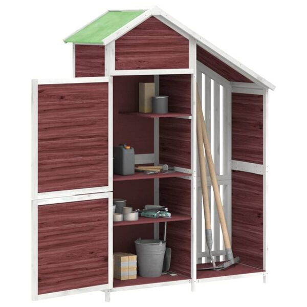 Showing Product Image 3 of 9