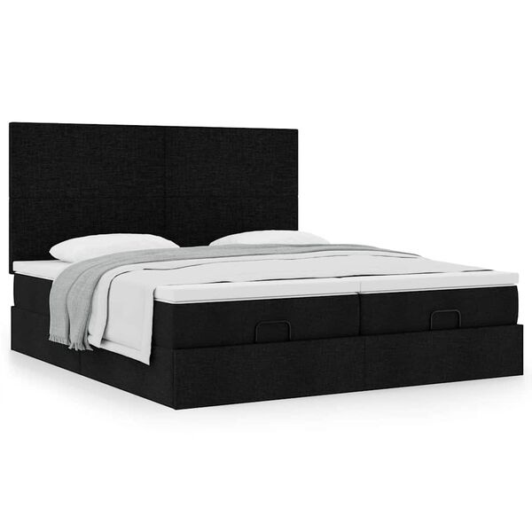 Showing Product Image 4 of 16