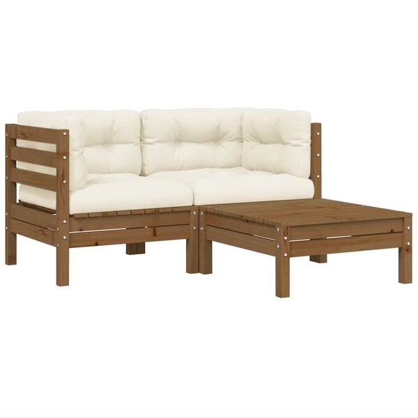 Showing Product Image 1 of 13